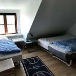 Tingvej 15 Aabenraa