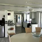 Tingvej 15 Dom wakacyjny Aabenraa